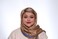 Sahar Hajimoradkhani 