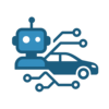 V2X4RobotLogo