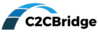 c2cbridge2_logo
